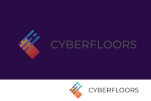 Logo Design by Multiart