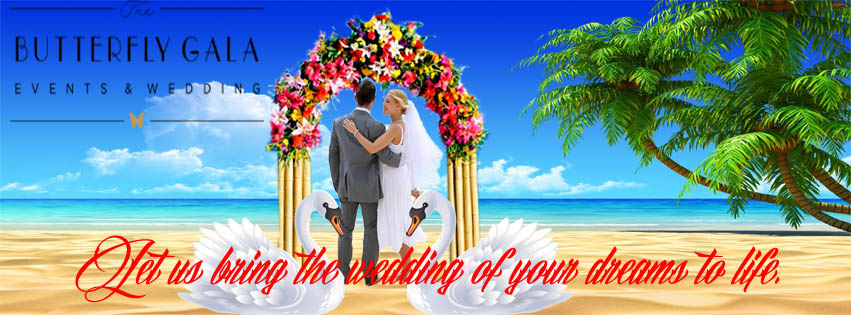 Design Facebook par SuN Graphic  pour ce projet | Design #3086745