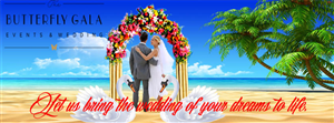 Facebook Design by SuN Graphic  for this project | Design: #3086745