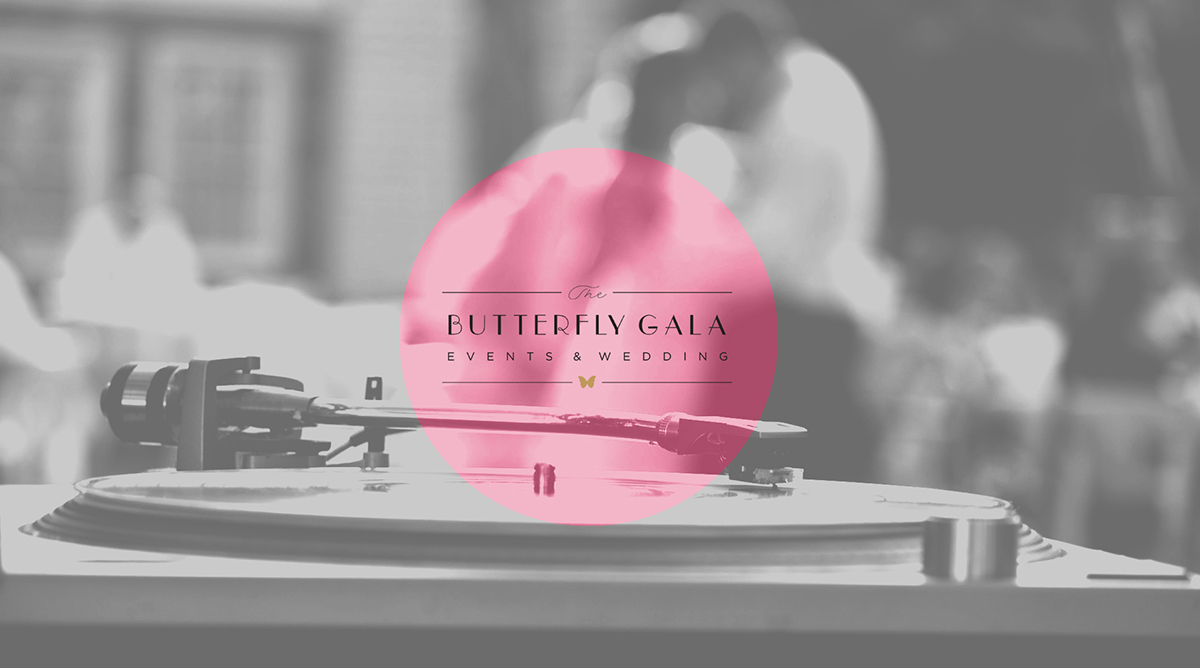 Facebook-Design von glitch für dieses Projekt | Design #3108787