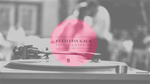 Facebook Design by glitch for this project | Design: #3108787