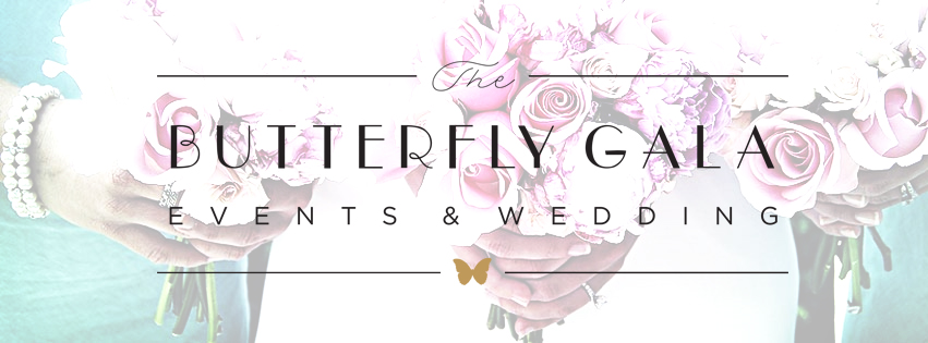 Diseño de Facebook por glitch para este proyecto | Diseño #3108793