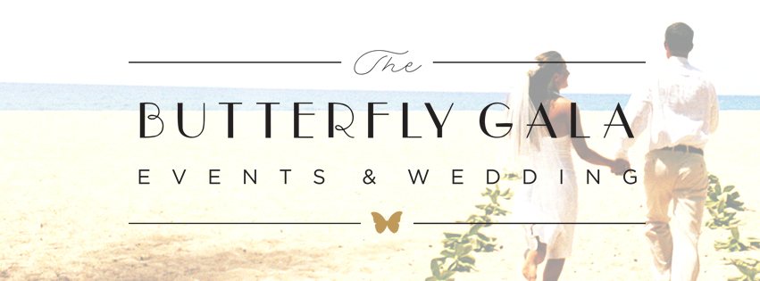 Diseño de Facebook por glitch para este proyecto | Diseño #3108796