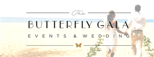 Facebook Design by glitch for this project | Design: #3108796