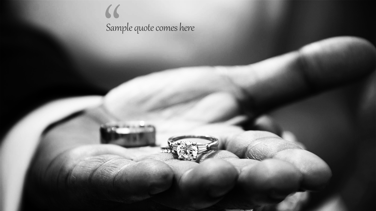 Diseño de Facebook por glitch para este proyecto | Diseño #3108805