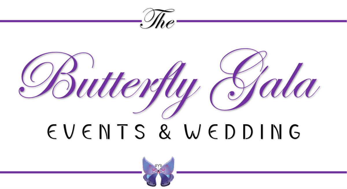 Diseño de Facebook por langatjp para este proyecto | Diseño #3049035