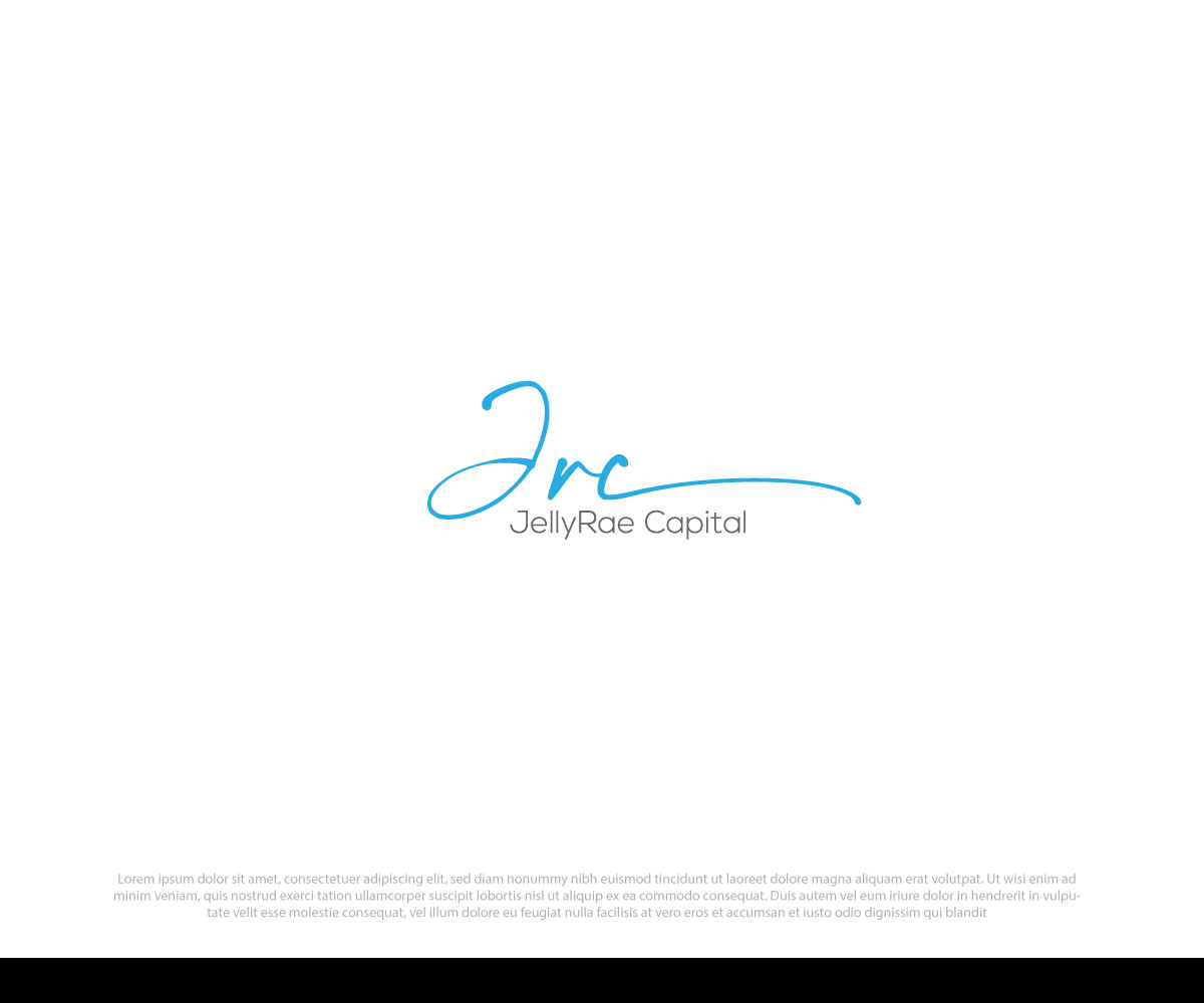 Logo Design by Niizam Uddin for this project | Design #26681769