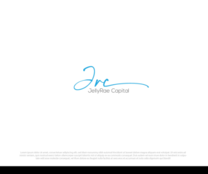 Logo Design by Niizam Uddin for this project | Design: #26681769