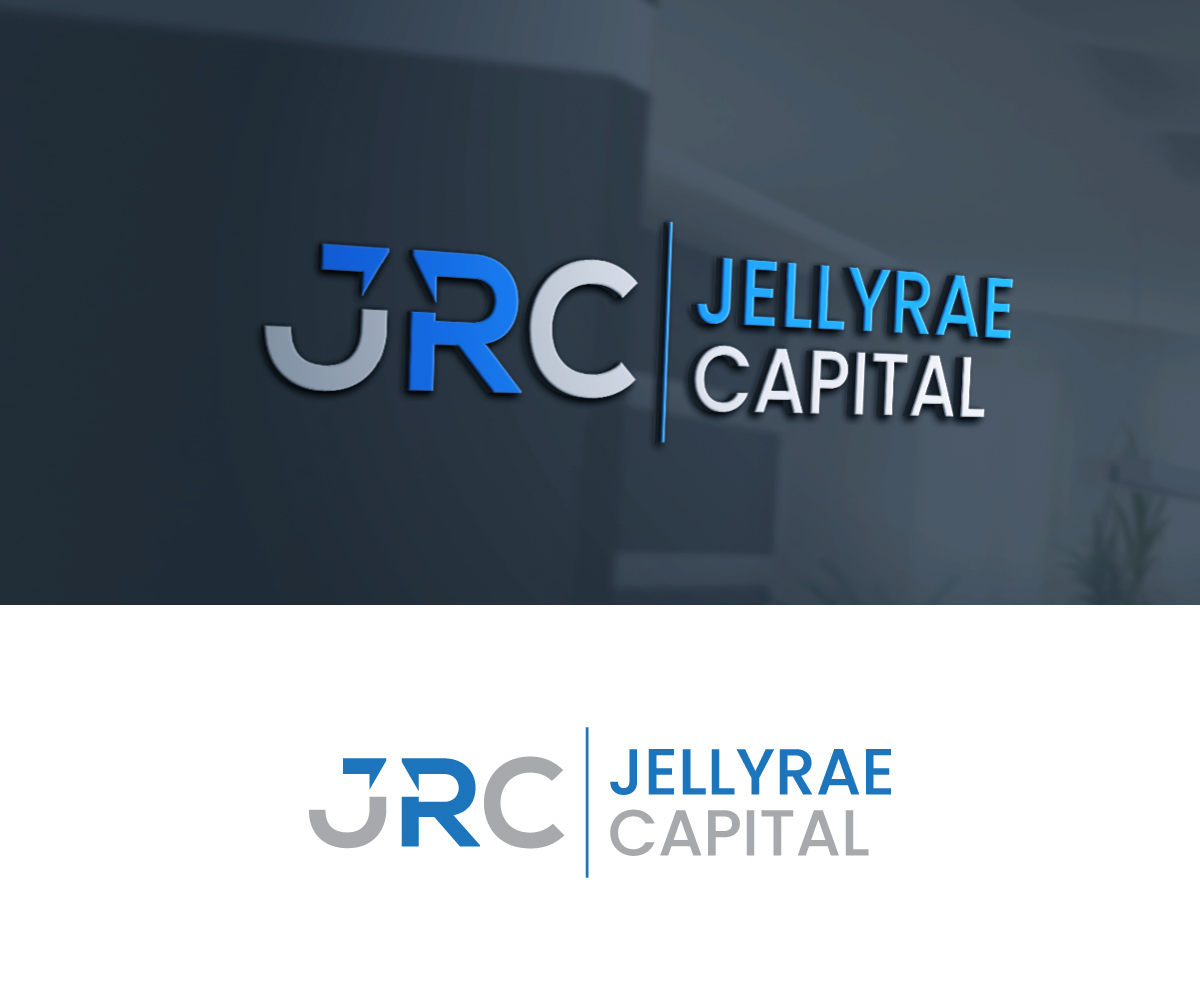 Logo Design by MaToTiPiLa for this project | Design #26676933