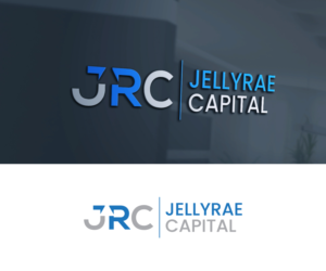 Logo Design by MaToTiPiLa for this project | Design: #26676933