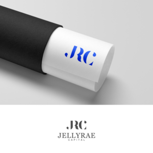 Logo Design by KENGZ for this project | Design: #26713232