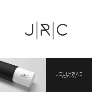 Logo Design by KENGZ for this project | Design: #26713237