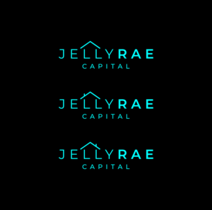 Logo Design by meolico for this project | Design #26714595