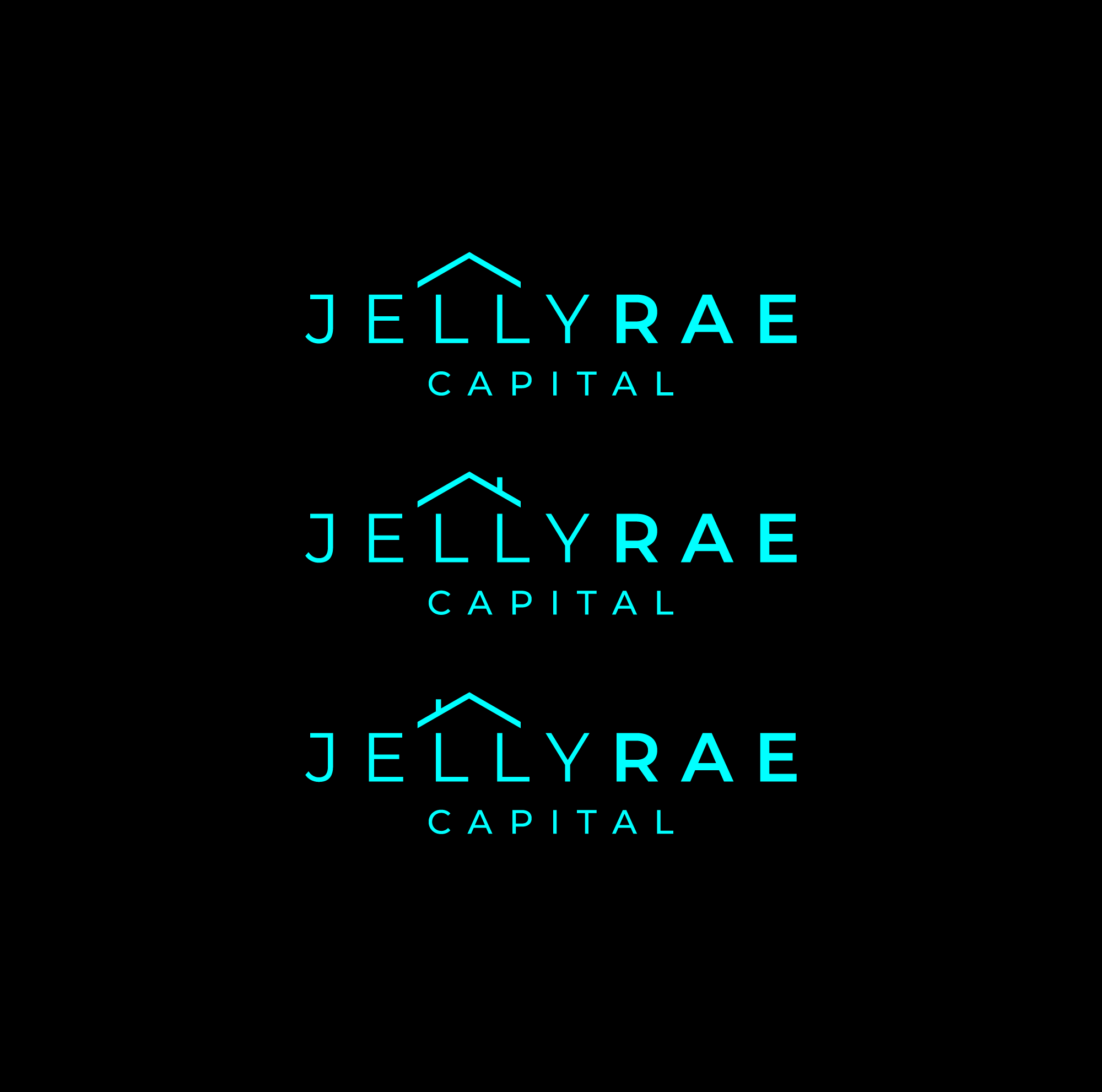 Logo Design by meolico for this project | Design #26714939