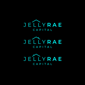 Logo Design by meolico for this project | Design: #26714939