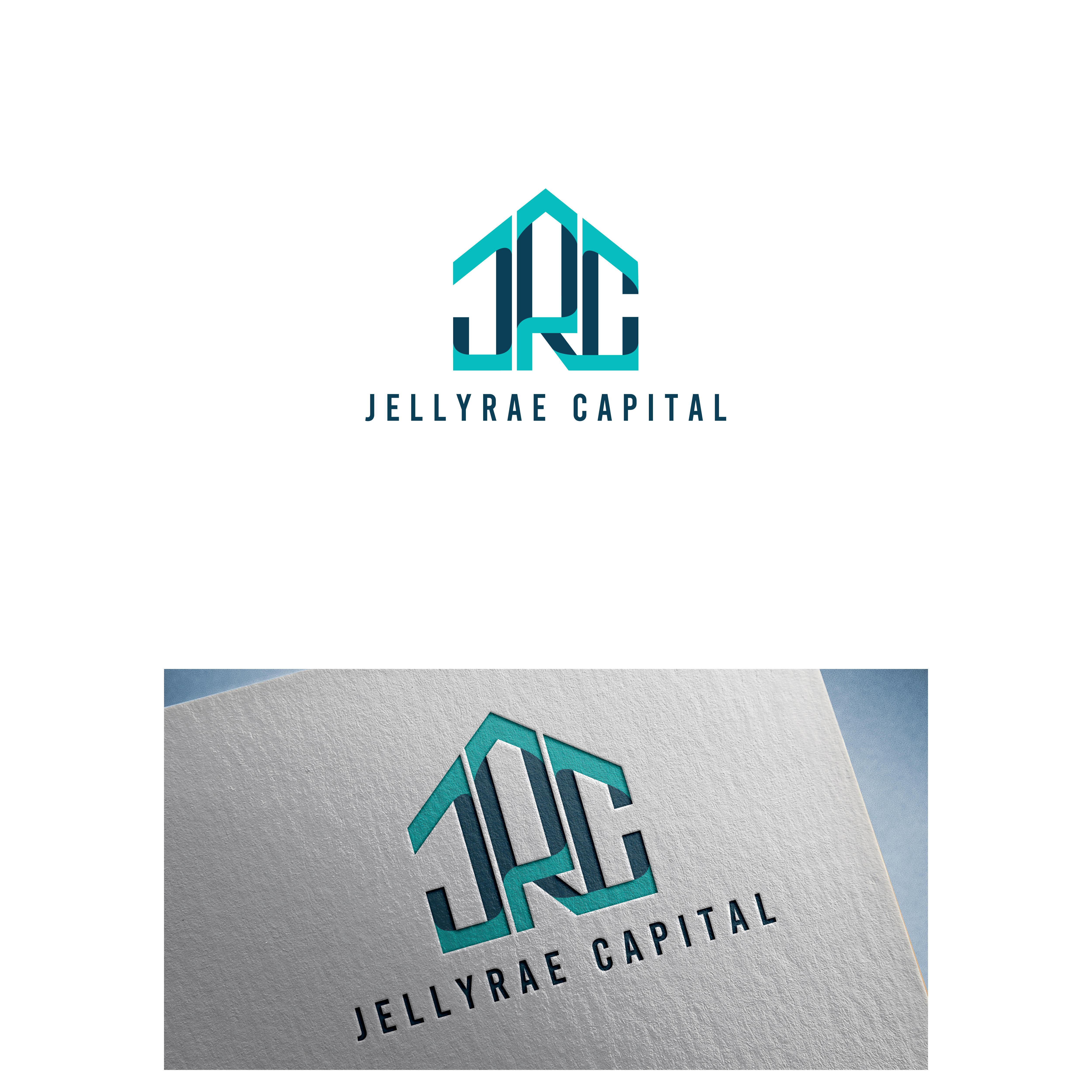 Design de Logo par a.mjb pour ce projet | Design #26712979