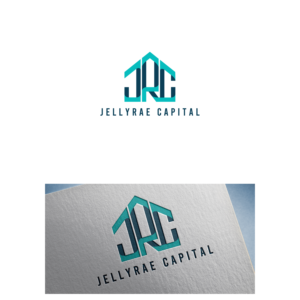 Logo Design by a.mjb
