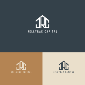Logo Design by a.mjb for this project | Design: #26713022