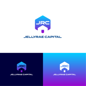 Logo Design by a.mjb for this project | Design #26713456