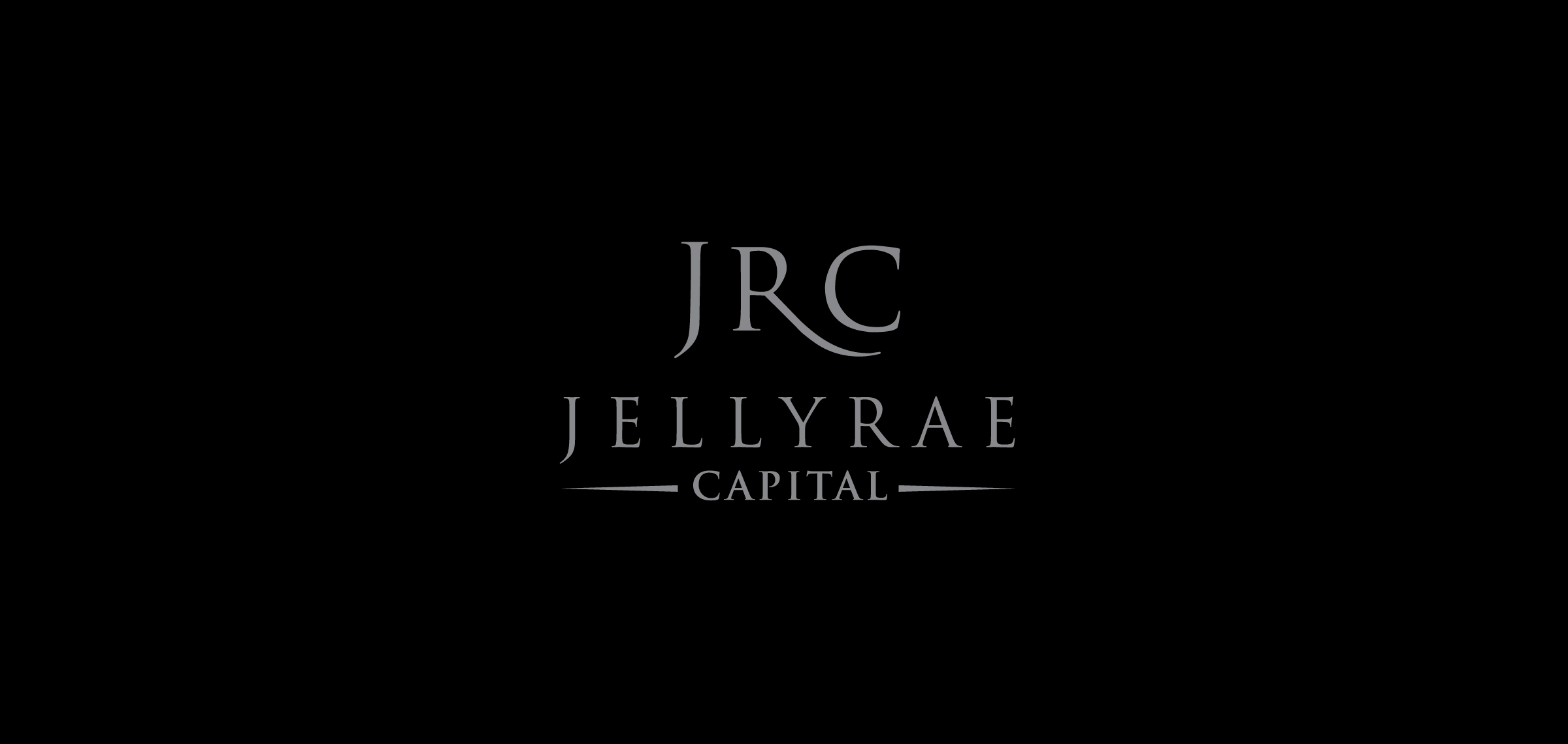 Logo Design by creativepoint for this project | Design #26679842