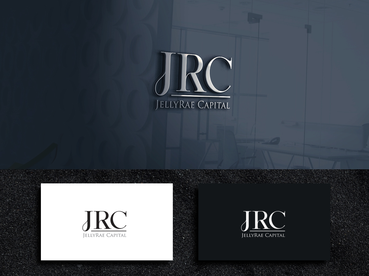 Logo Design by ArtSamurai for this project | Design #26681945