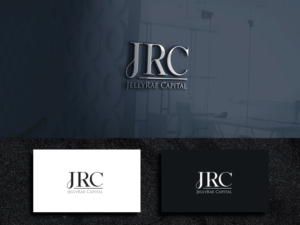 Logo Design by ArtSamurai for this project | Design: #26681945