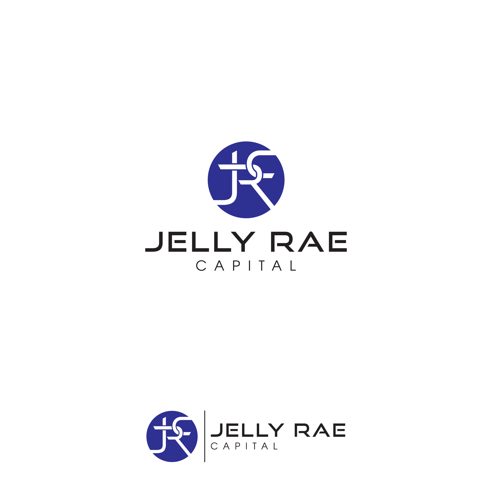 Logo Design by tavi for this project | Design #26678857