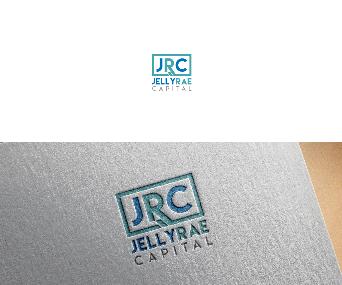 Logo Design by bijuak for this project | Design #26677918