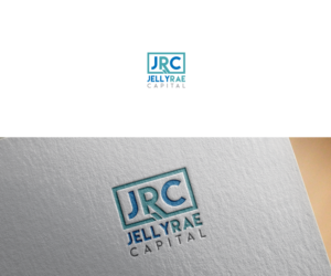 Logo Design by bijuak for this project | Design: #26677918