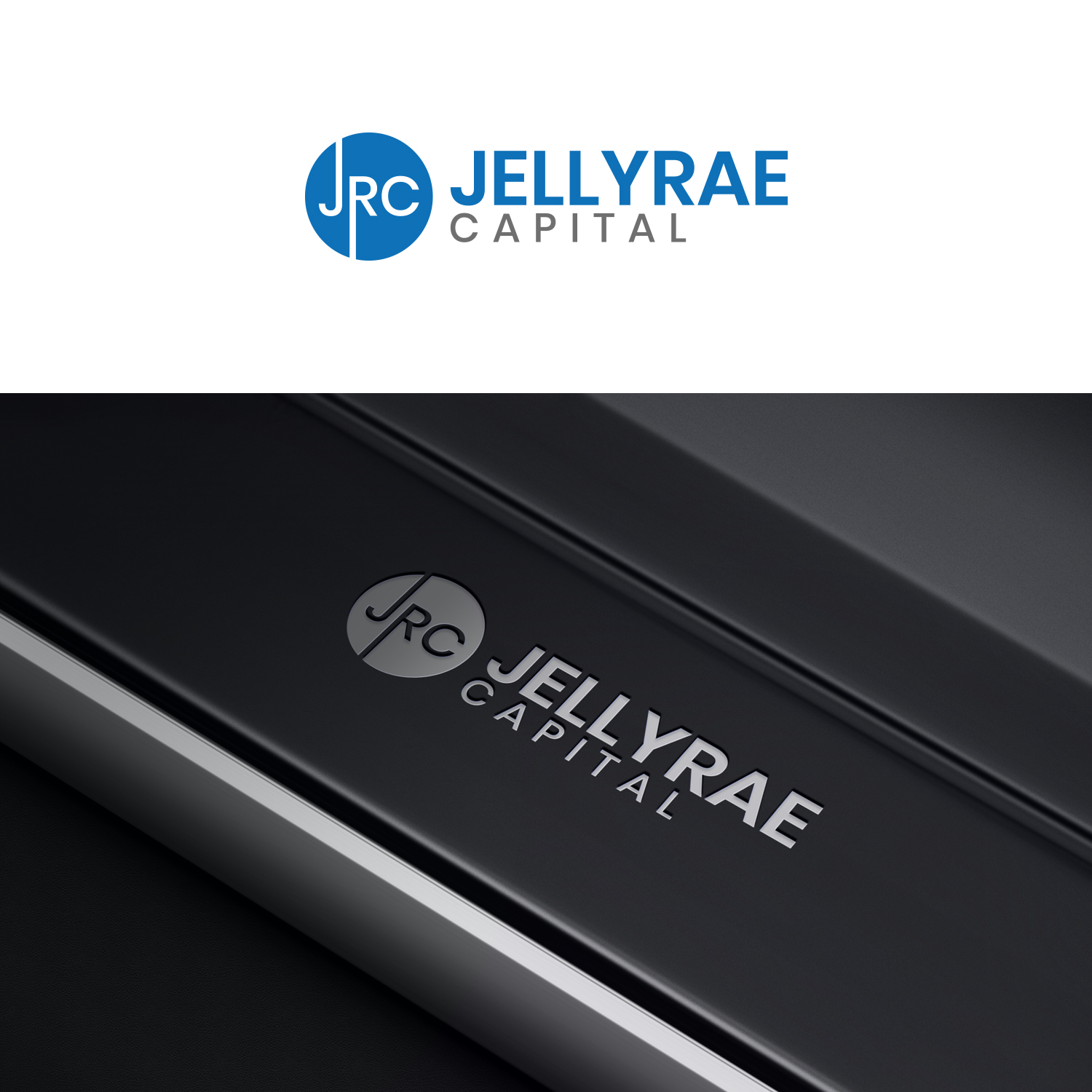 Logo Design by MG.graphics for this project | Design #26677149