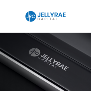 Logo Design by MG.graphics for this project | Design: #26677149