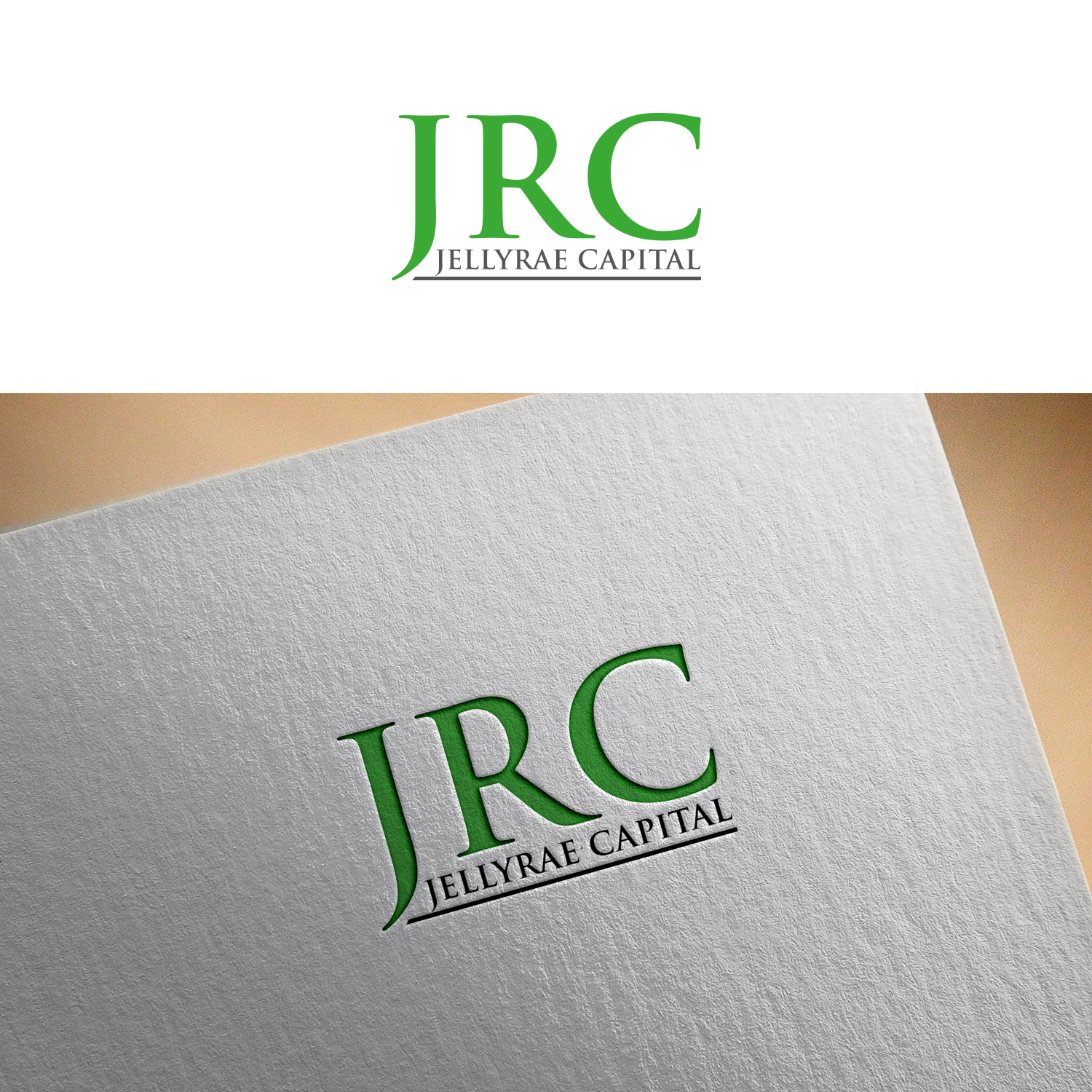 Logo Design by MG.graphics for this project | Design #26677150