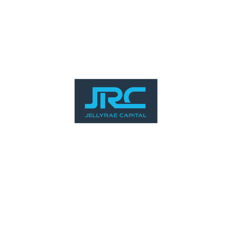 Logo Design by instudio for this project | Design #26679505