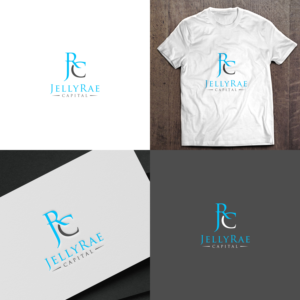 Logo Design by SL Designer for this project | Design: #26676593