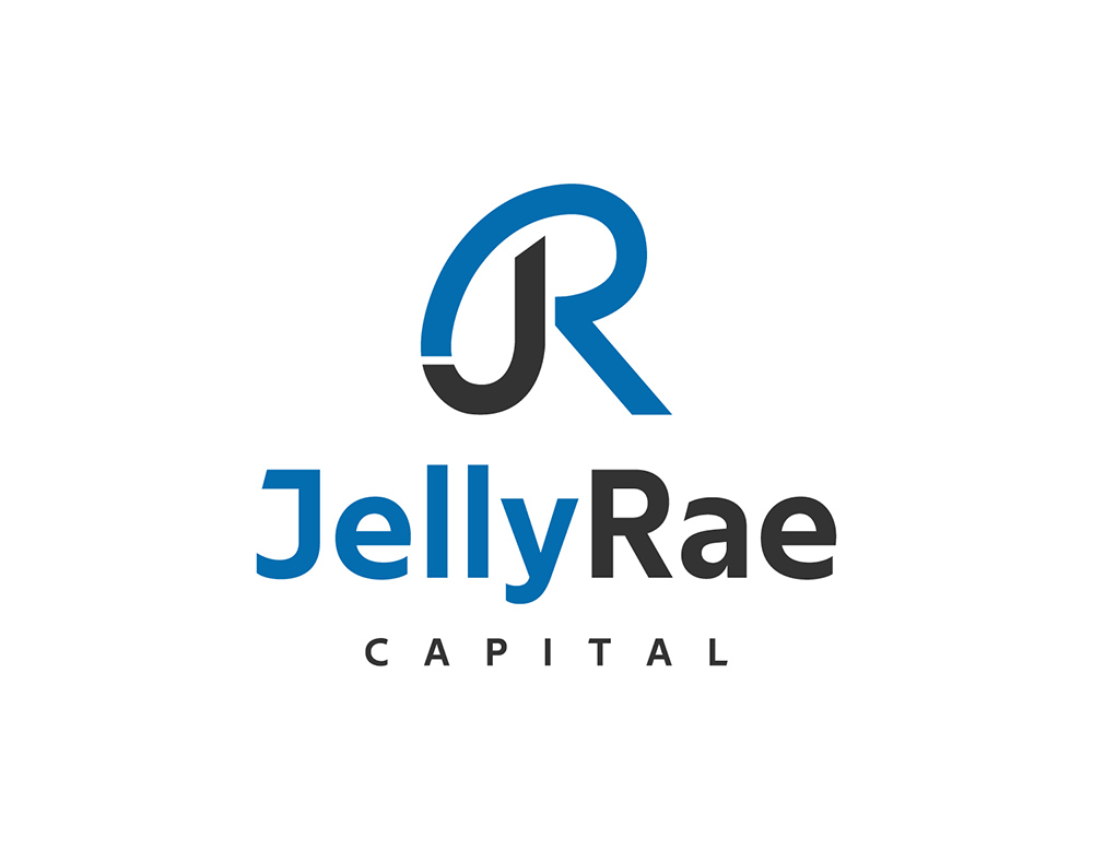 Logo Design by Namita for this project | Design #26706286