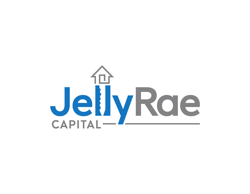 Logo Design by Namita for this project | Design #26712386