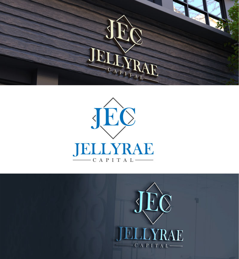 Logo Design by Pro_DesignMaster for this project | Design #26680229