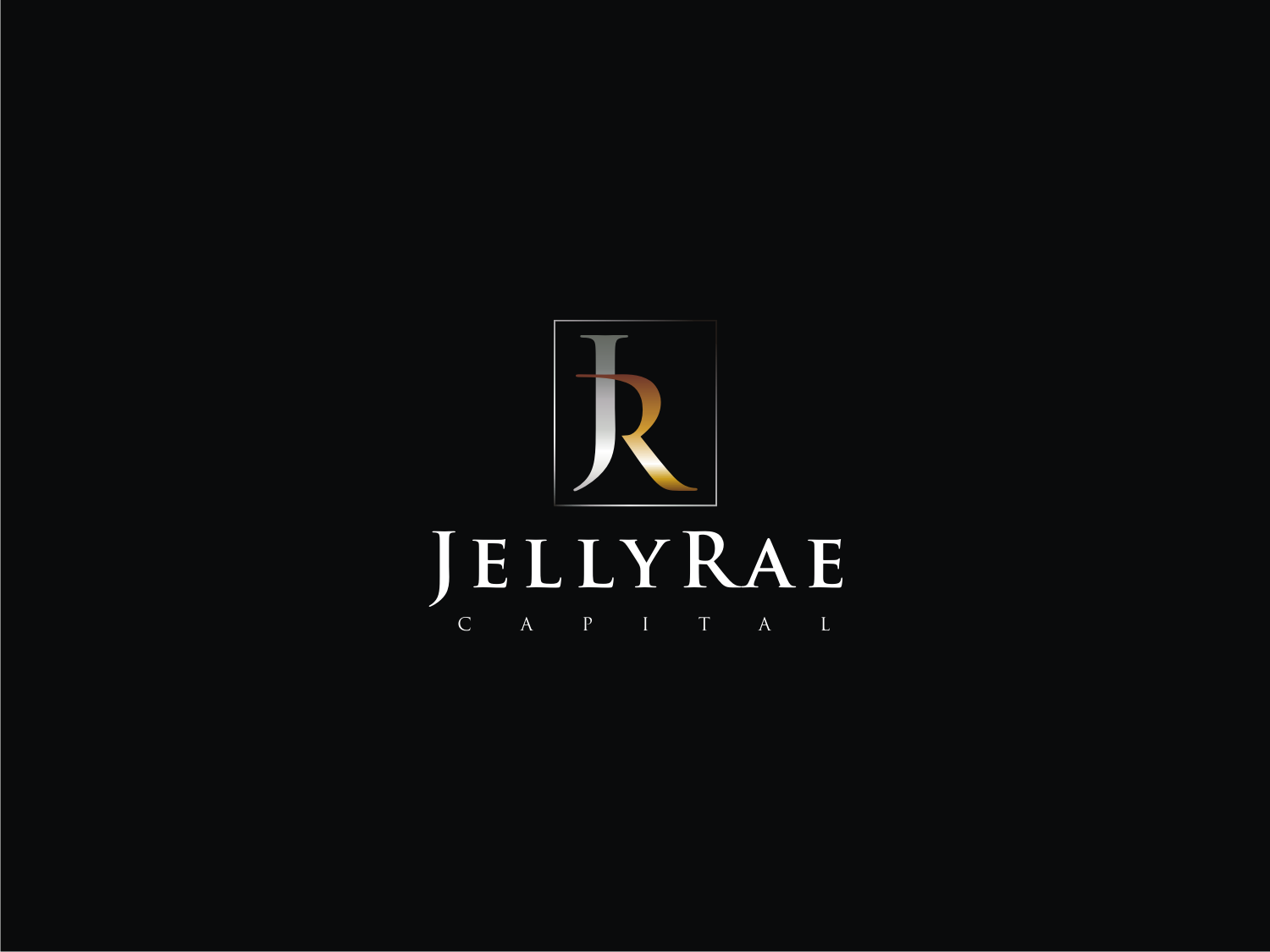 Logo Design by R16 for this project | Design #26709882