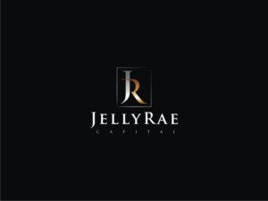 Logo Design by R16 for this project | Design: #26709882