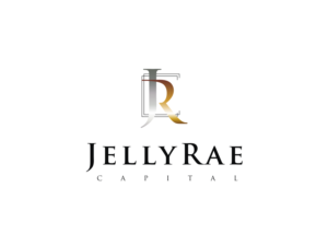 Logo Design by R16 for this project | Design: #26709887