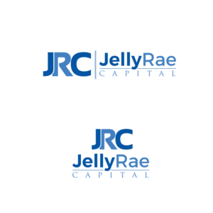 Logo Design by UMBRA Designs for this project | Design: #26677302