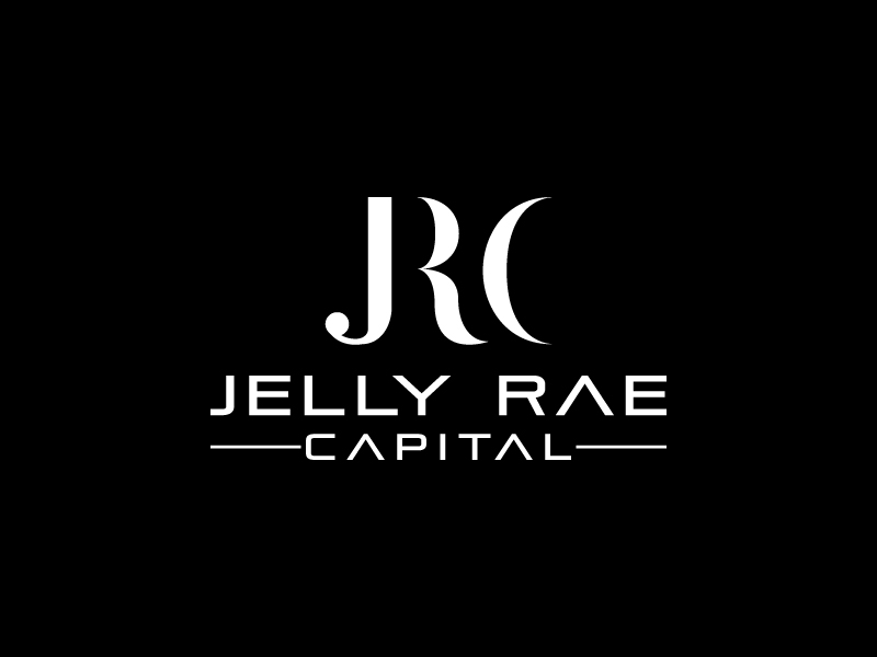 Logo Design by jaxondesign for this project | Design #26677509