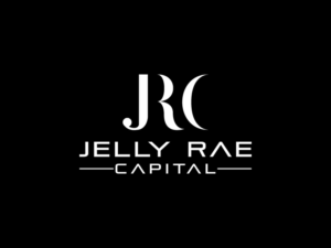 Logo Design by jaxondesign for this project | Design: #26677509