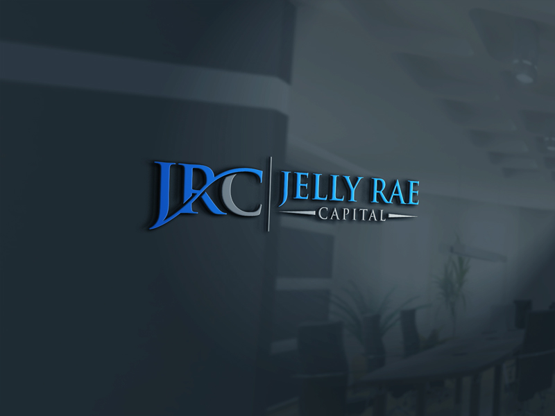 Logo Design by jaxondesign for this project | Design #26677510