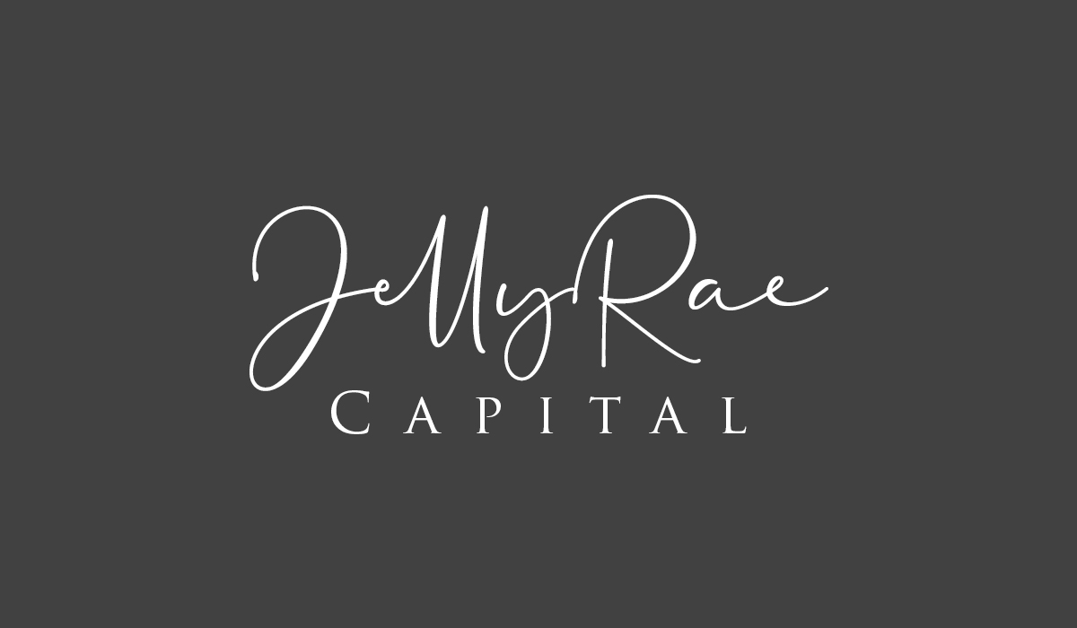 Logo Design by Soonia for this project | Design #26677904