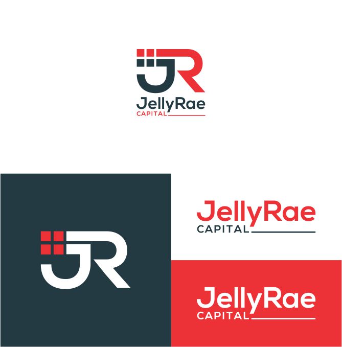 Logo Design by aidea19 for this project | Design #26714364