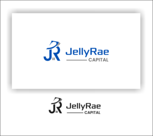 Logo Design by Udaya G for this project | Design #26710176