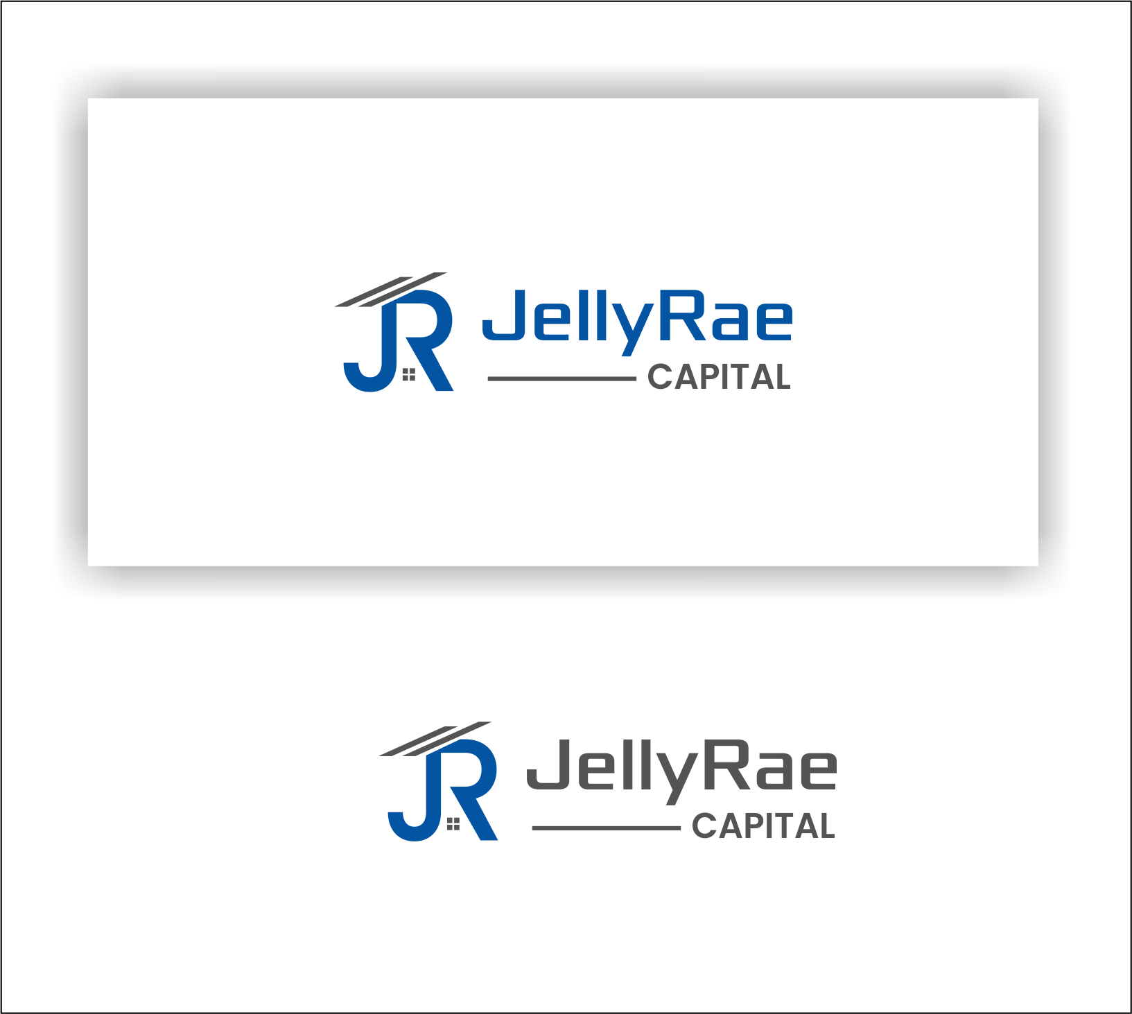 Logo Design by Udaya G for this project | Design #26710177