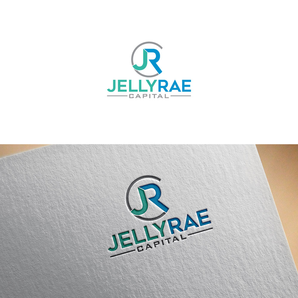 Logo Design by Trident for this project | Design #26683588