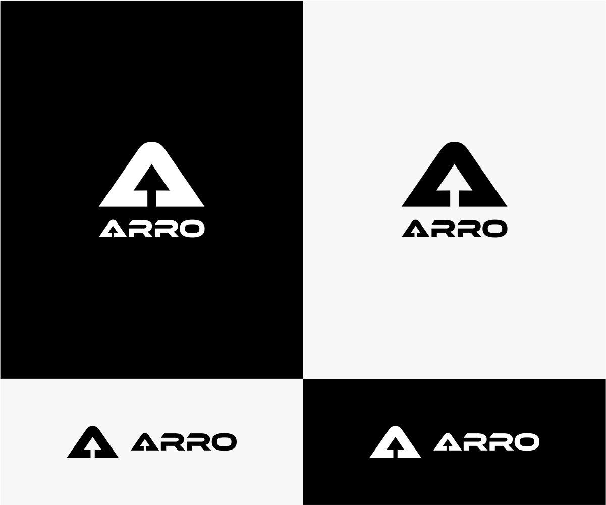 Logo Design by S.S. Mulla for this project | Design #26682538